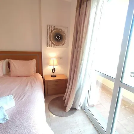 Casinha Dos Passis Appartement