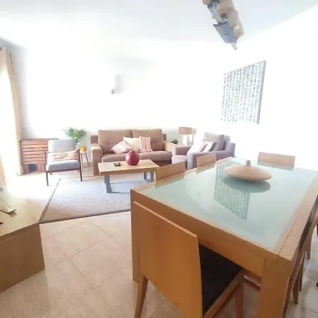 Casinha Dos Passis